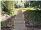 16 Sherwood Drive, Glenalta SA 5052