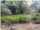 16 Sherwood Drive, Glenalta SA 5052