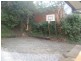 16 Sherwood Drive, Glenalta SA 5052
