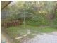 16 Sherwood Drive, Glenalta SA 5052