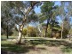 16 Sherwood Drive, Glenalta SA 5052
