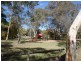 16 Sherwood Drive, Glenalta SA 5052