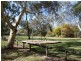 16 Sherwood Drive, Glenalta SA 5052