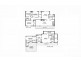 16 Sherwood Drive, Glenalta SA 5052 Floorplan