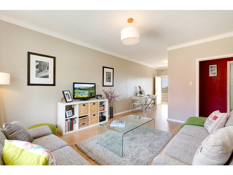 4/145 Edward Street, Melrose Park SA 5039