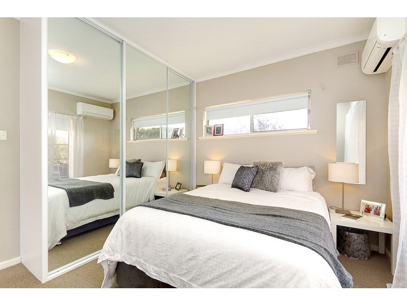 4/145 Edward Street, Melrose Park SA 5039