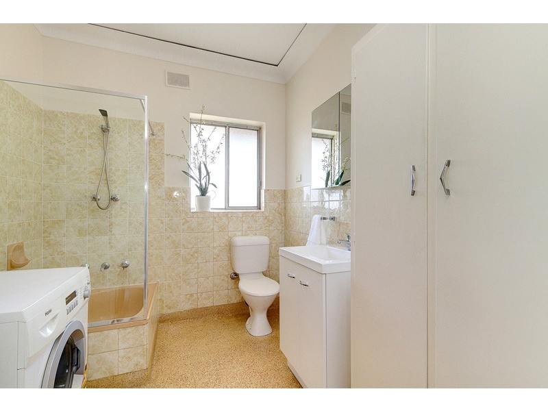 4/145 Edward Street, Melrose Park SA 5039