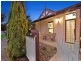 2/20 Halifax Street, Hilton SA 5033