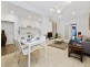 2/20 Halifax Street, Hilton SA 5033