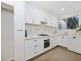 2/20 Halifax Street, Hilton SA 5033