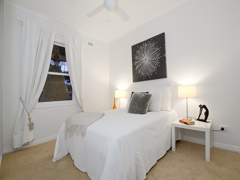 2/20 Halifax Street, Hilton SA 5033