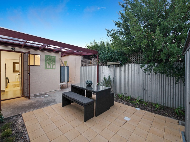 2/20 Halifax Street, Hilton SA 5033