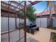 2/20 Halifax Street, Hilton SA 5033