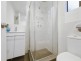 2/20 Halifax Street, Hilton SA 5033
