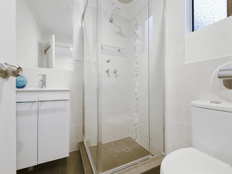 2/20 Halifax Street, Hilton SA 5033