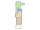 2/20 Halifax Street, Hilton SA 5033 Floorplan