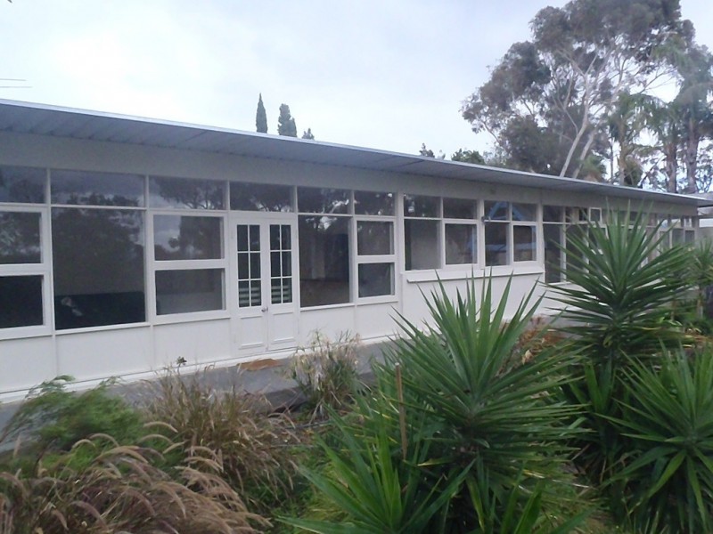 4 Chitunga Road, Eden Hills SA 5050