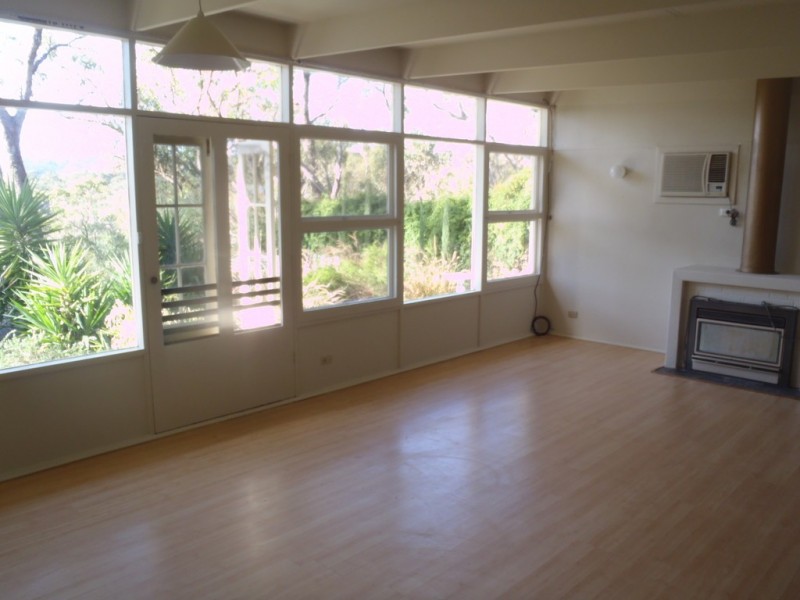 4 Chitunga Road, Eden Hills SA 5050