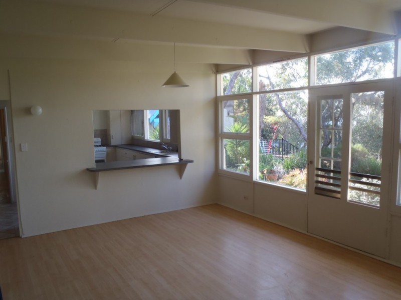 4 Chitunga Road, Eden Hills SA 5050