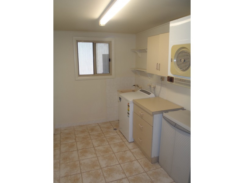 4 Chitunga Road, Eden Hills SA 5050