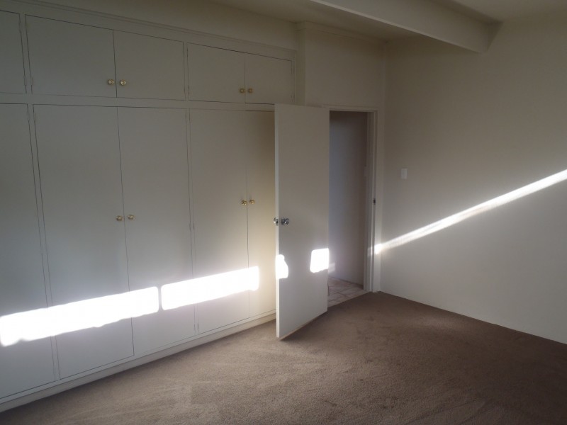 4 Chitunga Road, Eden Hills SA 5050