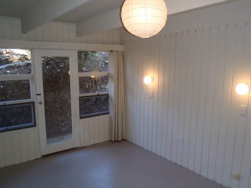 4 Chitunga Road, Eden Hills SA 5050