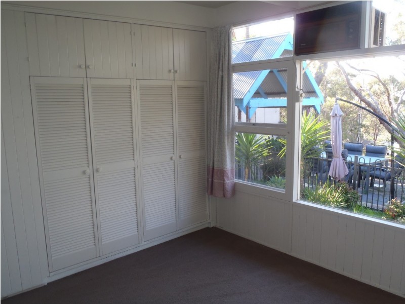 4 Chitunga Road, Eden Hills SA 5050