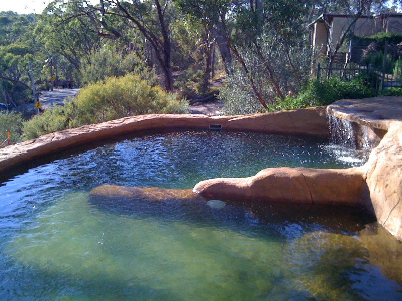 4 Chitunga Road, Eden Hills SA 5050