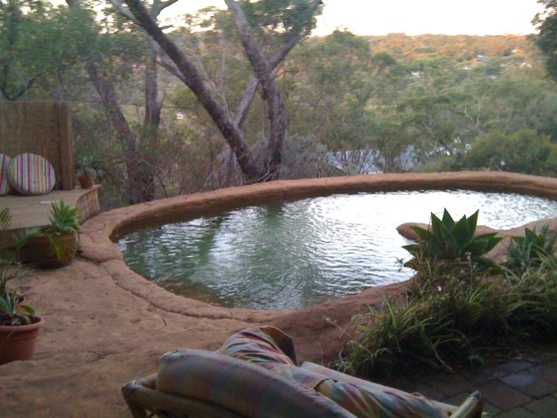 4 Chitunga Road, Eden Hills SA 5050