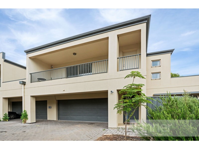 7/29-31 Victoria Parade, Mawson Lakes SA 5095
