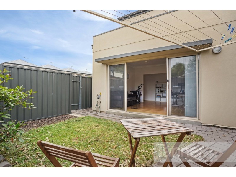 7/29-31 Victoria Parade, Mawson Lakes SA 5095