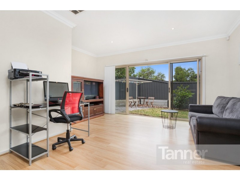 7/29-31 Victoria Parade, Mawson Lakes SA 5095