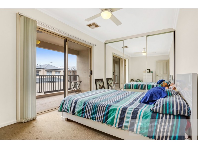 7/29-31 Victoria Parade, Mawson Lakes SA 5095