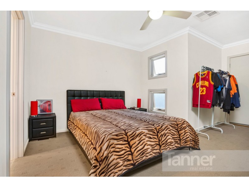 7/29-31 Victoria Parade, Mawson Lakes SA 5095