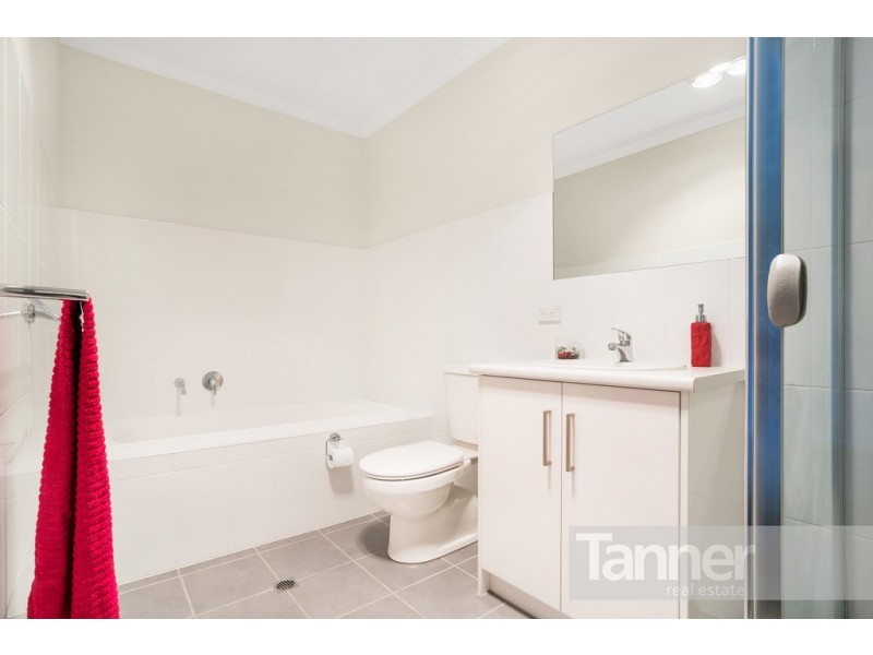 7/29-31 Victoria Parade, Mawson Lakes SA 5095