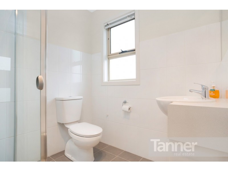 7/29-31 Victoria Parade, Mawson Lakes SA 5095