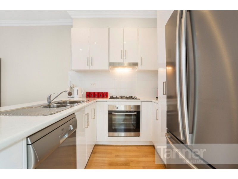 7/29-31 Victoria Parade, Mawson Lakes SA 5095