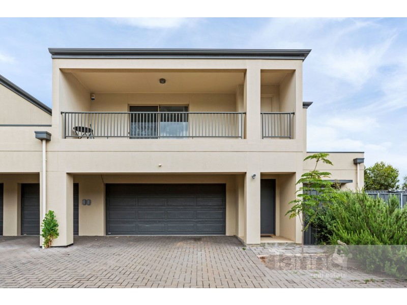 7/29-31 Victoria Parade, Mawson Lakes SA 5095