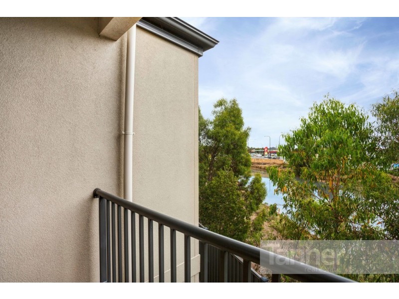 7/29-31 Victoria Parade, Mawson Lakes SA 5095