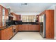 15 Korong Street, Hope Valley SA 5090