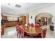 15 Korong Street, Hope Valley SA 5090