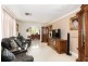 15 Korong Street, Hope Valley SA 5090