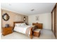 15 Korong Street, Hope Valley SA 5090