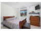 15 Korong Street, Hope Valley SA 5090