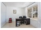 15 Korong Street, Hope Valley SA 5090