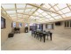 15 Korong Street, Hope Valley SA 5090