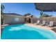 15 Korong Street, Hope Valley SA 5090
