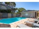 15 Korong Street, Hope Valley SA 5090