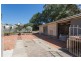 15 Korong Street, Hope Valley SA 5090