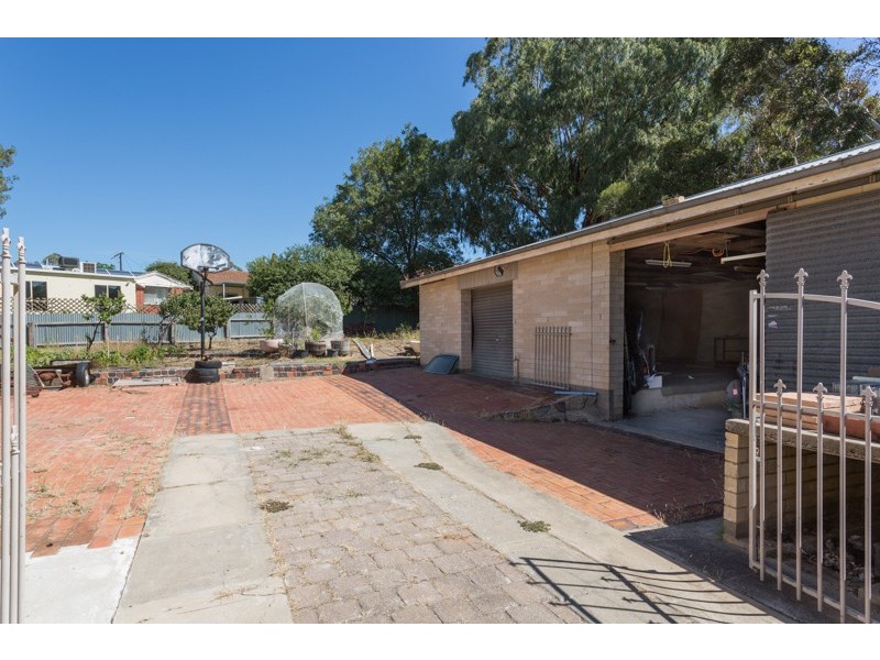 15 Korong Street, Hope Valley SA 5090